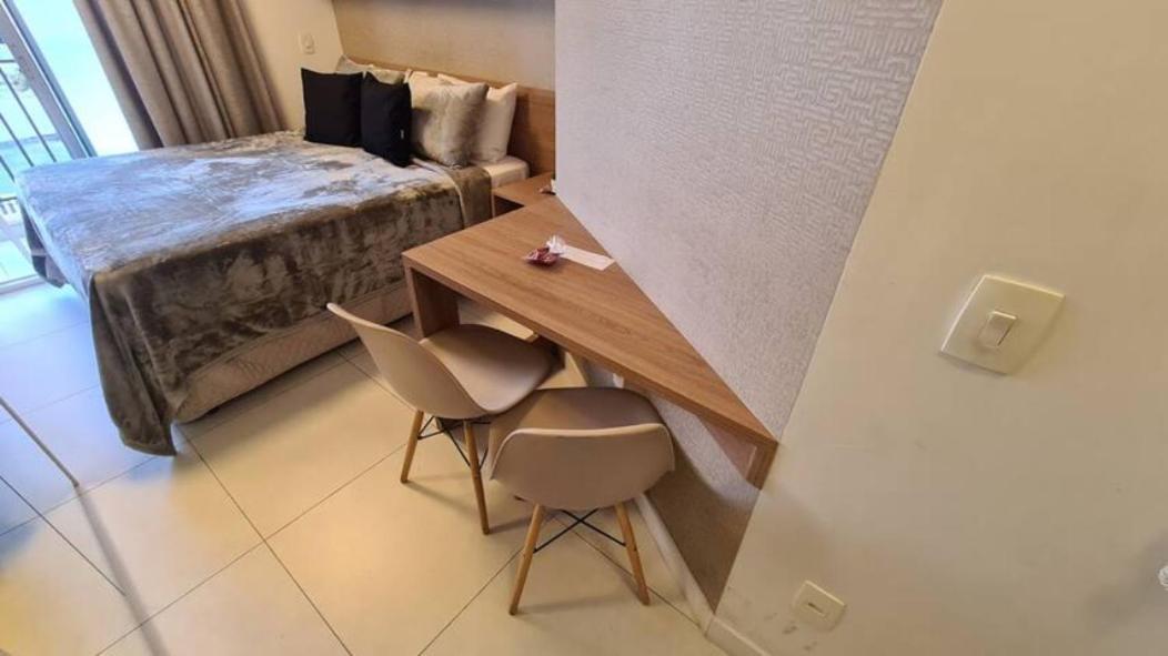 Wize * São Paulo